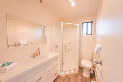 The Fairways 2 - Accommodation Port Macquarie 2
