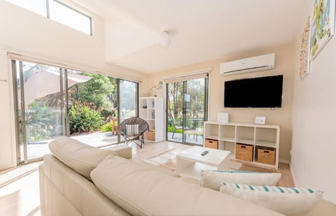 The Fairways 2 - Accommodation Port Macquarie 3