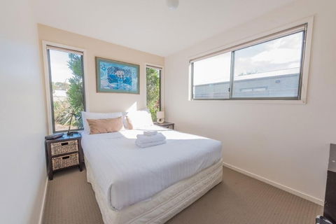 The Fairways 2 - Accommodation Port Macquarie 6