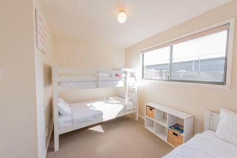 The Fairways 2 - Accommodation Port Macquarie 1