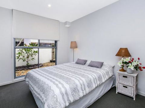 SEA RENITY On KAMALA - Accommodation Port Macquarie 3