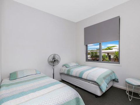 SEA RENITY On KAMALA - Accommodation Port Macquarie 5