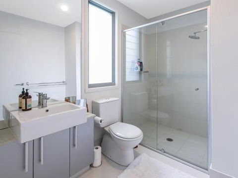 SEA RENITY On KAMALA - Accommodation Port Macquarie 4