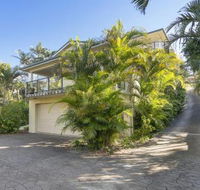 Al Mare No 2 42a - Accommodation Port Macquarie