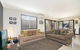 Villas At Hastings Point - thumb 1