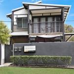 Villas At Hastings Point - Accommodation Port Macquarie 0