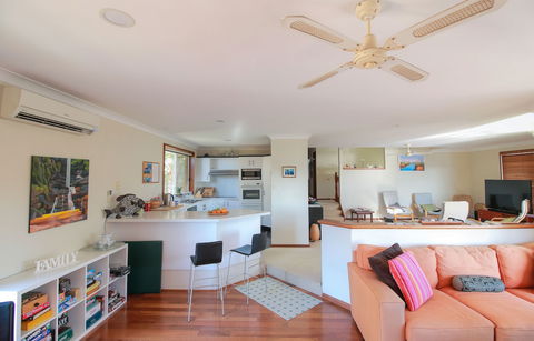 Solveena - Accommodation Port Macquarie 4