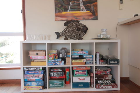Solveena - Accommodation Port Macquarie 5