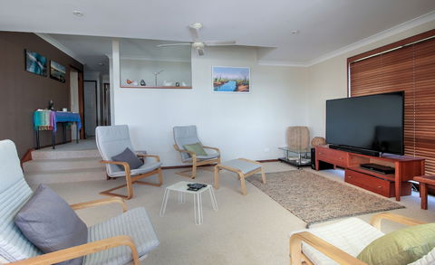 Solveena - Accommodation Port Macquarie 6