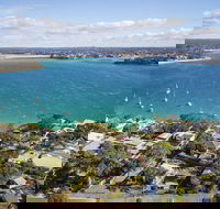 Solveena - Accommodation Port Macquarie