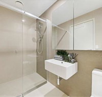 A Homely CBD Apt on Collins Near Southern Cross - Accommodation Port Macquarie