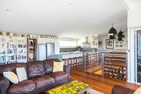 Nazza - Accommodation Port Macquarie 0