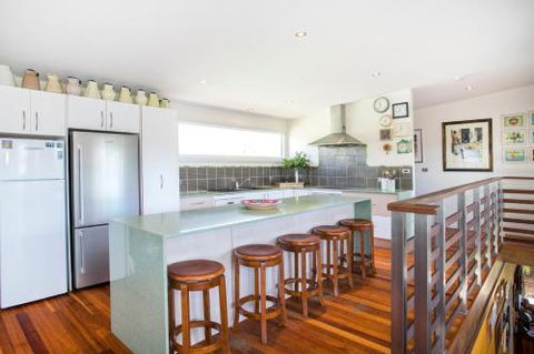 Nazza - Accommodation Port Macquarie 3
