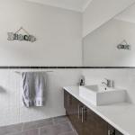 THE LOCH SURFSIDE WIFI NETFLIX PET FRIENDLY (OUTSIDE ONLY) - Accommodation Port Macquarie 0