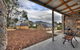 Freycinet Stone Studio 7 - thumb 4