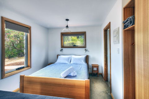 Freycinet Stone Studio 7 - Accommodation Port Macquarie 2