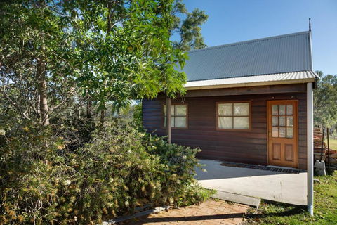 Ballaview - Accommodation Port Macquarie 6