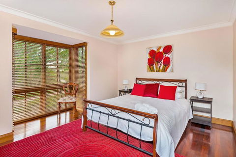 Ballaview - Accommodation Port Macquarie 2
