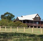 Ballaview - Accommodation Port Macquarie