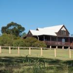 Ballaview - Accommodation Port Macquarie 0