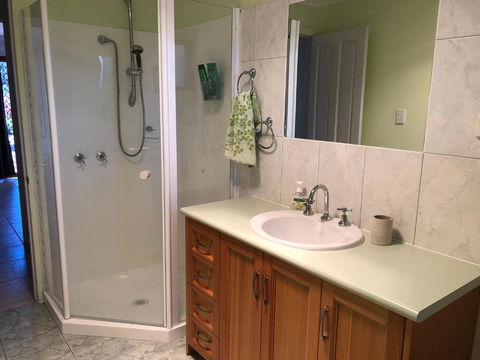 Bicheno Getaway - Accommodation Port Macquarie 3