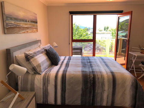 Bicheno Getaway - Accommodation Port Macquarie 2