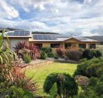 Bicheno Getaway - Accommodation Port Macquarie