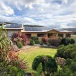 Bicheno Getaway - Accommodation Port Macquarie 0