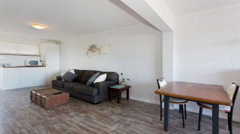Vista Fremantle Apartment With A View - Accommodation Port Macquarie 6