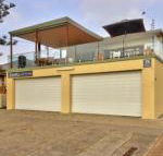 Coast 3 South West Rocks - Accommodation Port Macquarie