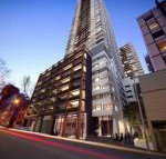 Readyset Fulton Lane Melbourne - Accommodation Port Macquarie