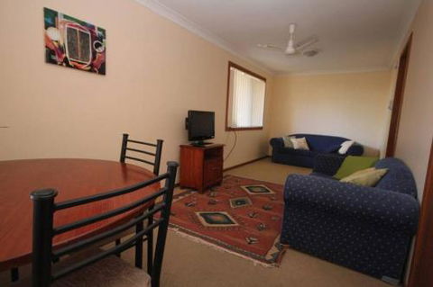 Lakehouse On Oxley - Accommodation Port Macquarie 3