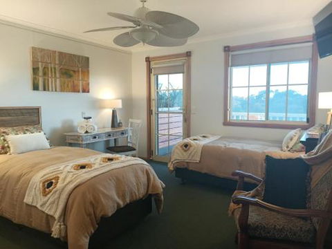 Beaumaris Beach Guest House - Accommodation Port Macquarie 5