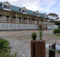 Beaumaris Beach Guest House - Accommodation Port Macquarie