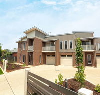 Wagga Apartments 3 - Accommodation Port Macquarie