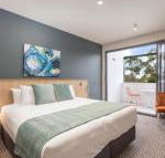 Club Old Bar Motel - Accommodation Port Macquarie