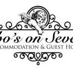 Sabos on Severn - Accommodation Port Macquarie