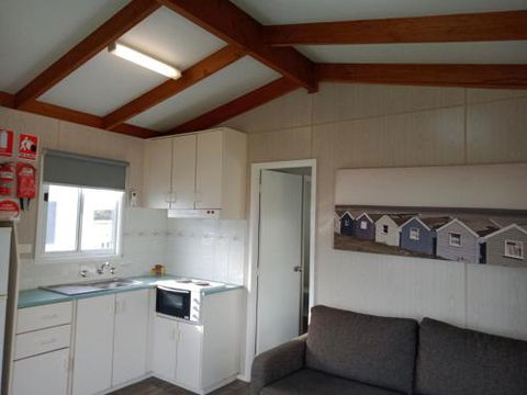 Lang Lang Caravan Park - Accommodation Port Macquarie 5