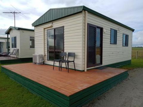 Lang Lang Caravan Park - Accommodation Port Macquarie 1