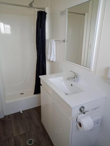 Lang Lang Caravan Park - Accommodation Port Macquarie 3