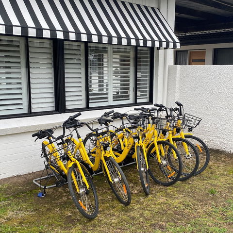 Batemans Bay Hotel - Accommodation Port Macquarie 0