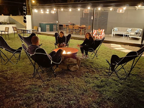Batemans Bay Hotel - Accommodation Port Macquarie 4