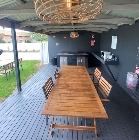 Batemans Bay Hotel - Accommodation Port Macquarie 3