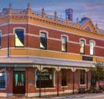 Langsford - Accommodation Port Macquarie
