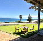 South Beach House 1 12 Gold Coast Drive - Accommodation Port Macquarie