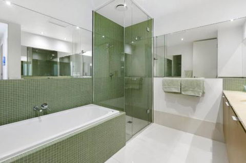 MARINA VIEW - Accommodation Port Macquarie 4