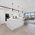 MARINA VIEW - Accommodation Port Macquarie 0