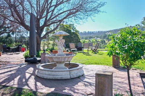 Sandalyn Estate Hunter Valley - Accommodation Port Macquarie 6