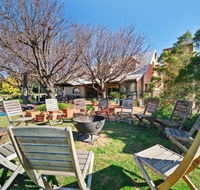 Sandalyn Estate Hunter Valley - Accommodation Port Macquarie