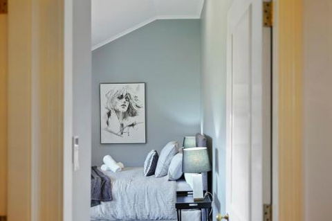 Sandalyn Estate Hunter Valley - Accommodation Port Macquarie 1